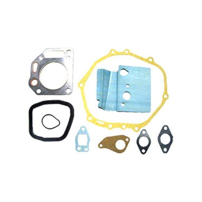 KIT JUNTAS HONDA GXV270