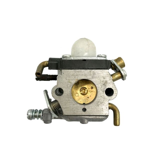 CARBURADOR ZAMA C1Q-K73, C1Q-K73A