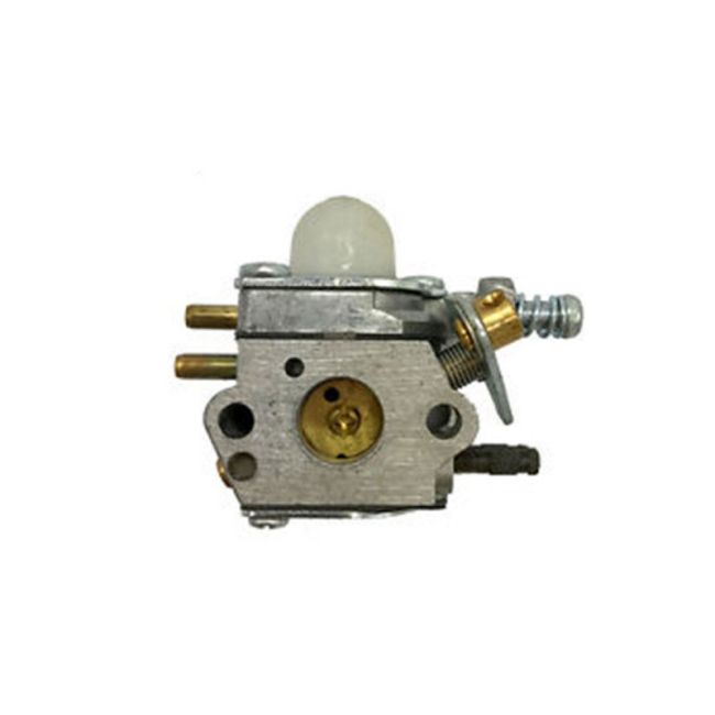 CARBURADOR ZAMA C1U-K54, C1U-K54A