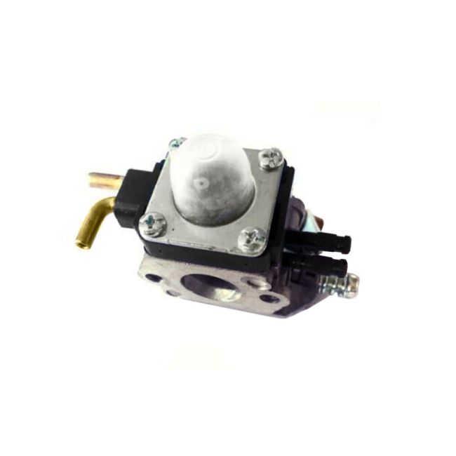 CARBURADOR ZAMA C1U-K83