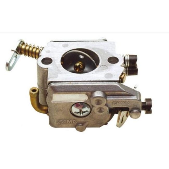 CARBURADOR ZAMA RB-K61, RB-K61A