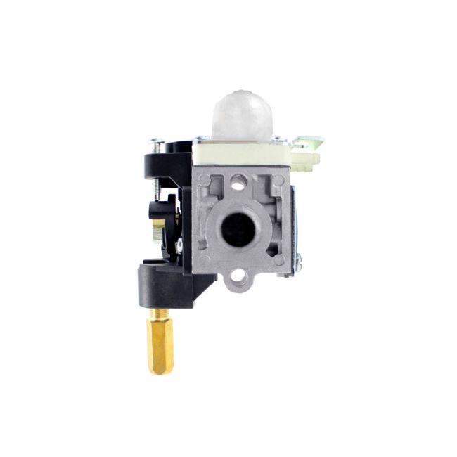 CARBURADOR ZAMA RB-K63
