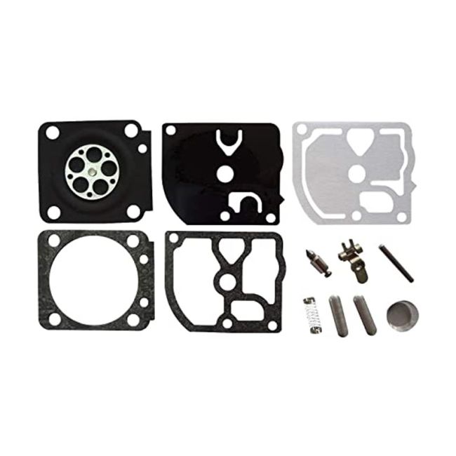 ZAMA Kit reparación carburador RB-130