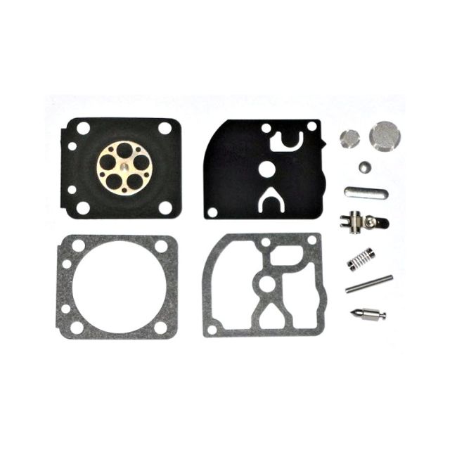ZAMA Kit reparación carburador RB-138