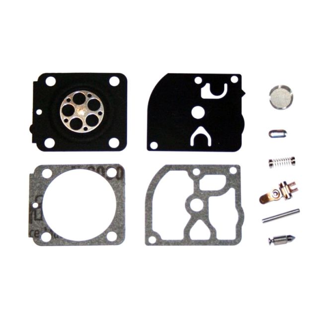 ZAMA Kit reparación carburador RB-157
