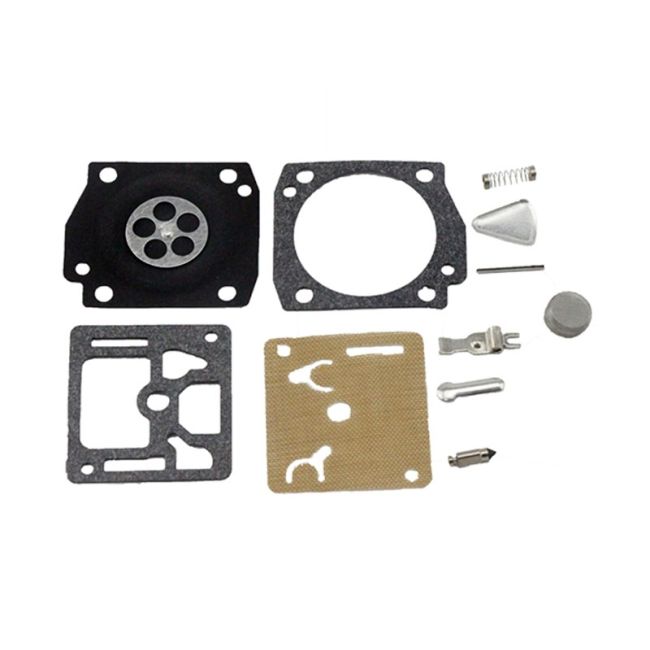 ZAMA Kit reparación carburador RB-95
