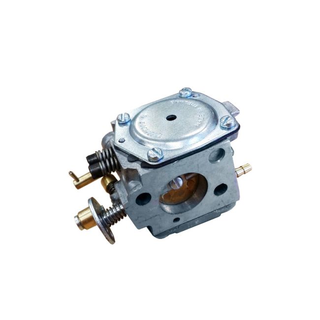CARBURADOR HUSQVARNA, TILLOTSON 165RX, 265RX, HS-121A