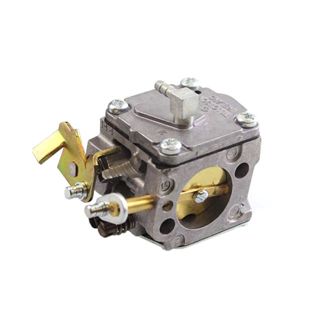 CARBURADOR STIHL, TILLOTSON 045, 056, HS-118B