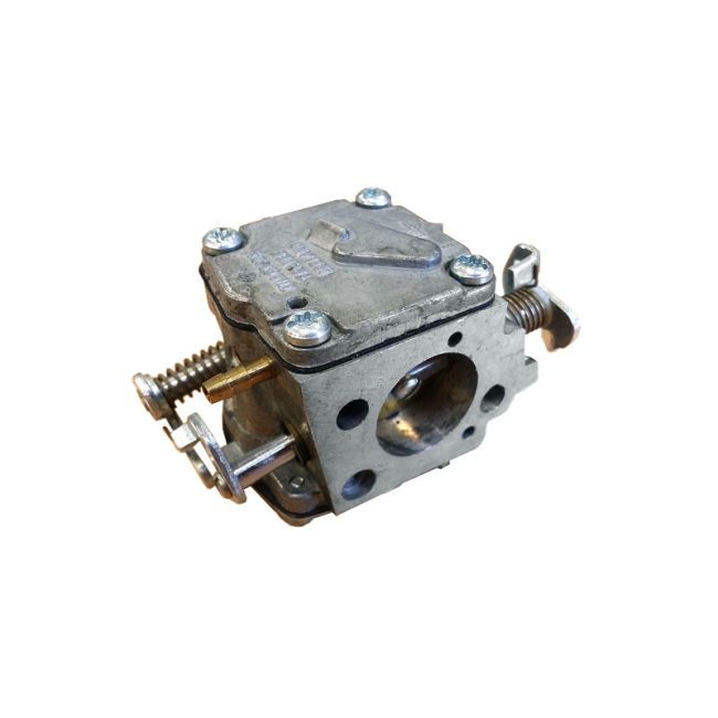 CARBURADOR JONSERED, TILLOTSON 630, HS-225A