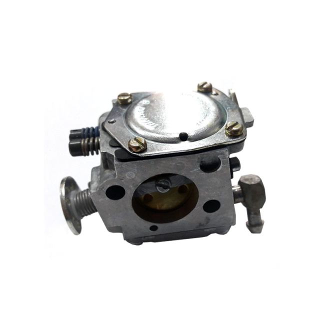CARBURADOR TILLOTSON HS-239D