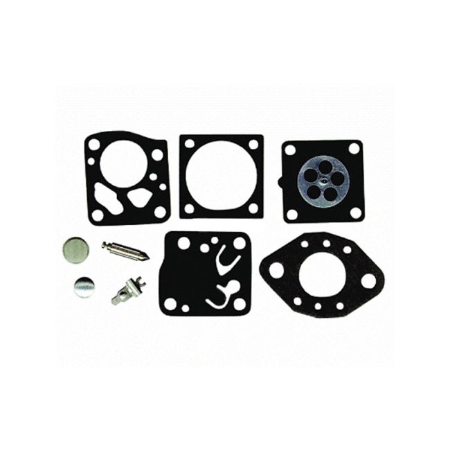 TILLOTSON Kit reparación carburador RK-15HU