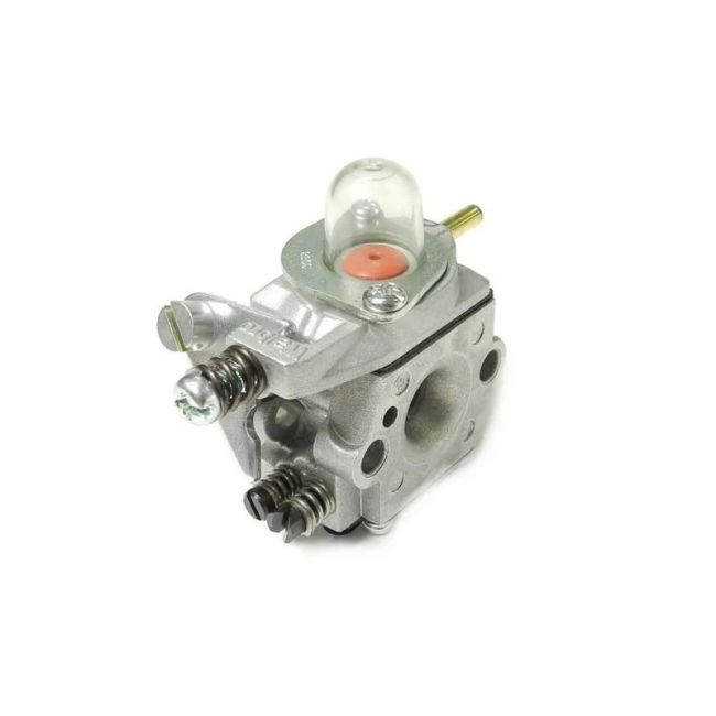 CARBURADOR WALBRO WT344-1