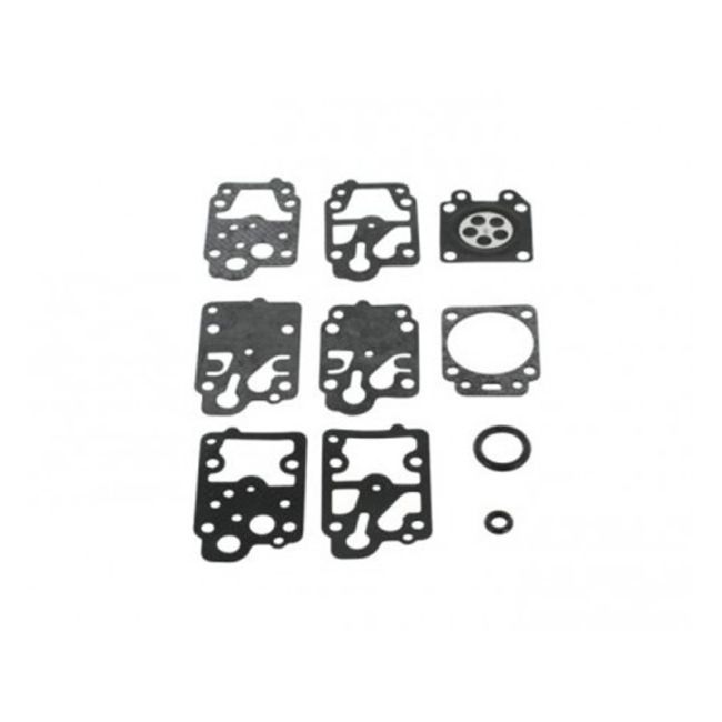 WALBRO Kit junta de carburador D20-WYMP