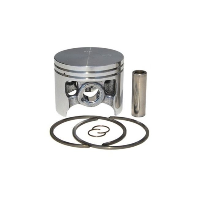 KIT PISTON EFCO, OLEO MAC 151, 950, 951