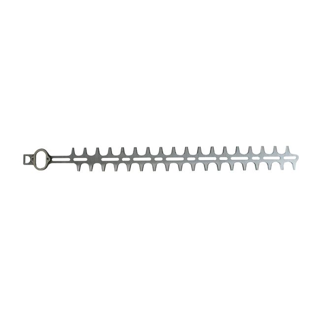 CUCHILLA CORTASETOS STIHL HL91, HL94