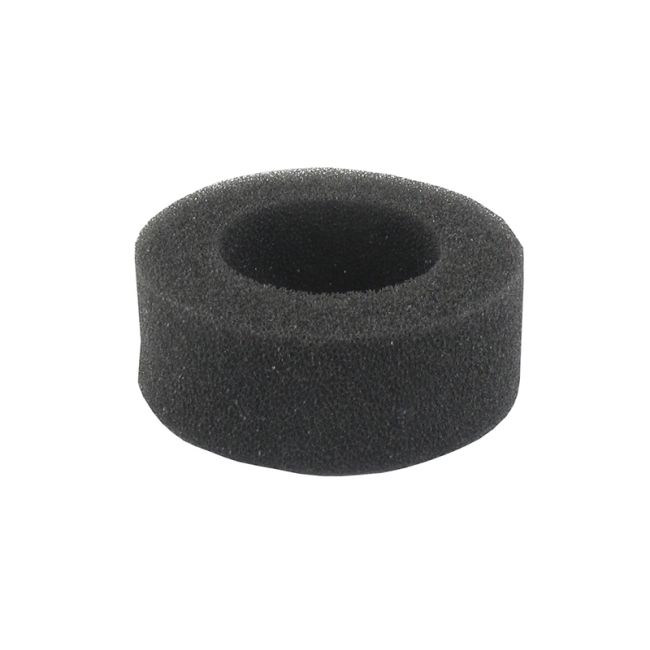 FILTRO AIRE MTD,  780RE, 790R, GBV28,
