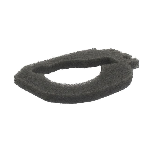FILTRO AIRE OLEO MAC 125, 925
