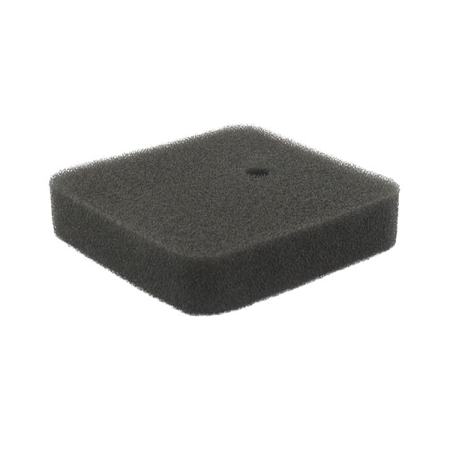 FILTRO AIRE HONDA E300, ED250