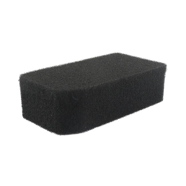 FILTRO AIRE HONDA EM1000F, EX1000, EX800