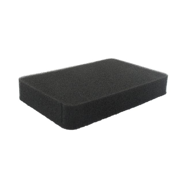 FILTRO AIRE ROBIN R1700i