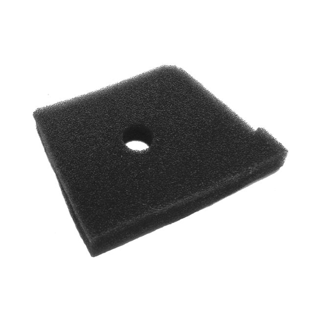 FILTRO AIRE ROBIN NB351, NB411