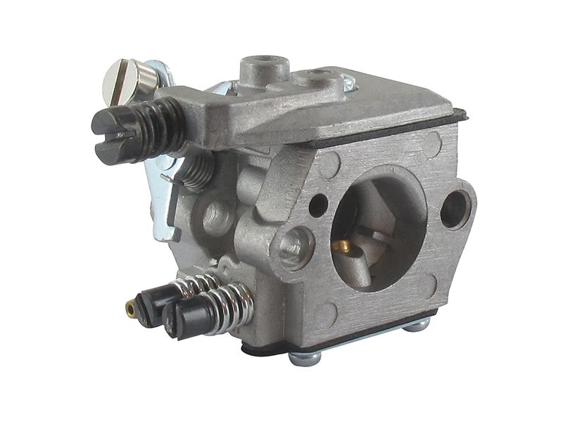 Amazon.com: Carburetor for Oleo Mac Sparta 37 38 42 44