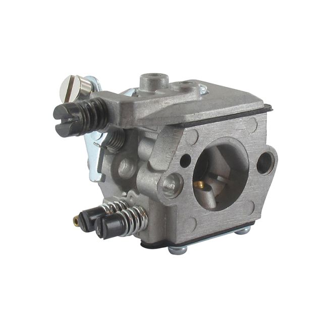 CARBURADOR OLEO MAC, ZAMA 3700, 3800, 4200, SPARTA 37, SPARTA 38, SPARTA 380, SPARTA 42, SPARTA 420, SPARTA 44, SPARTA 440, STARK 37, STARK 38, STARK 42, STARK 44, C1Q-E12