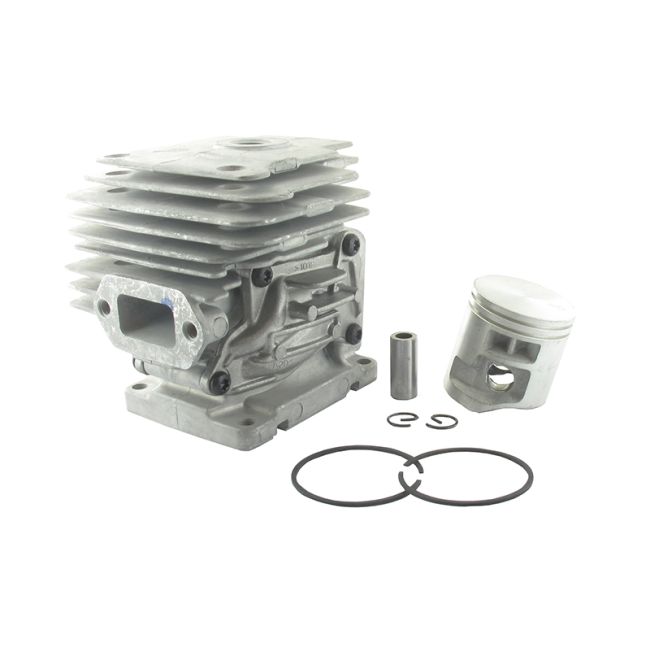 KIT CILINDRO PISTON STIHL FR230, FR235, FS230, FS235