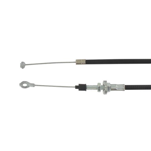 CABLE DE EMBRAGUE HONDA HRB475