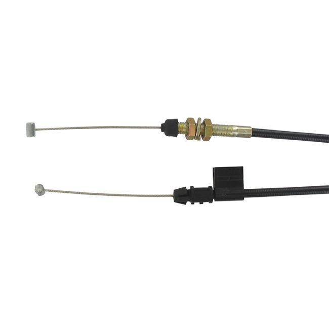 CABLE PARA RAMPA MTD 10528GC, 11530GC, 12533GC, 13045GC, 983, SB928, SB933