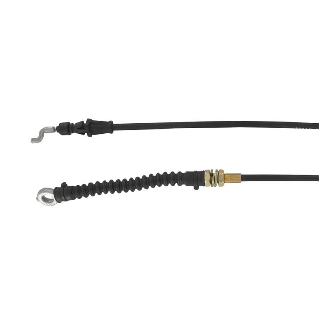 CABLE DEL DEFLECTOR SIMPLICITY L1226EX, M1024E, M1227E, M924E, SIM1227E