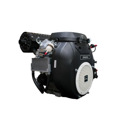 MOTOR YAROS IC680