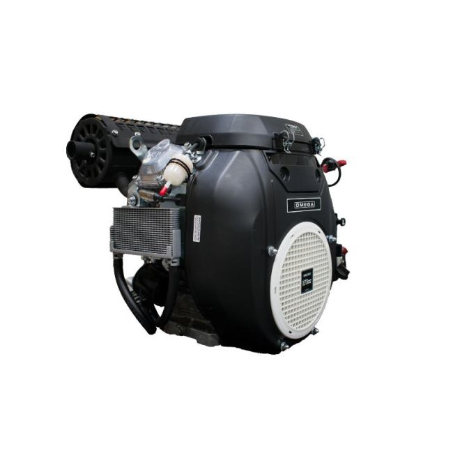 MOTOR YAROS IC680