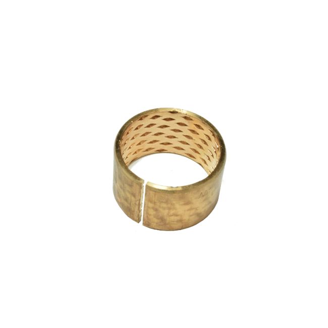 CASQUILLO DE BRONCE SP451/481