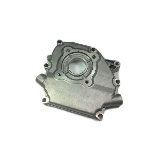 RODAMIENTO 6205