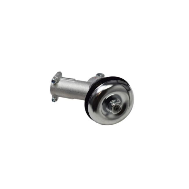 CABEZAL DESBROZADORA 25,4 mm- 5,2 mm CUADRADO