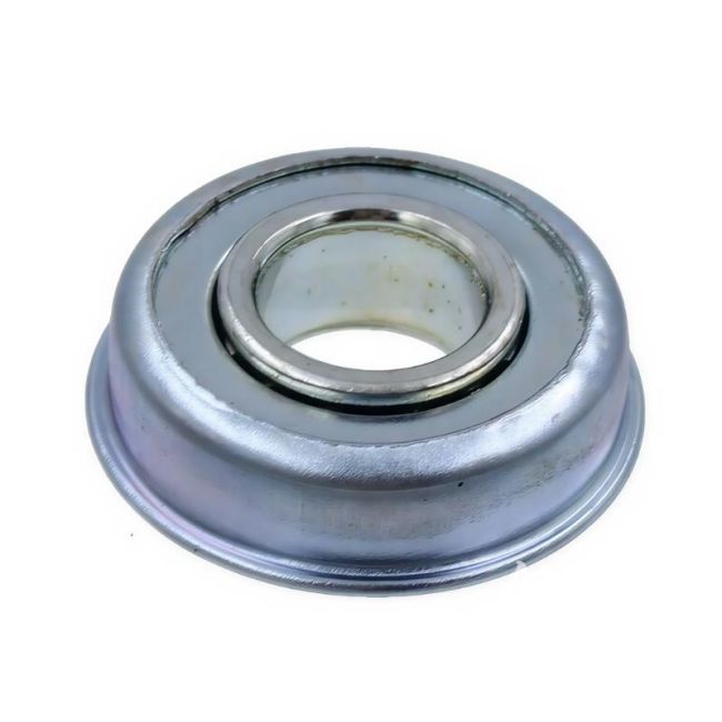 COJINETE