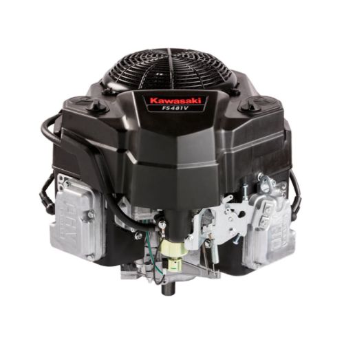 MOTOR KAWASAKI FS 481 V
