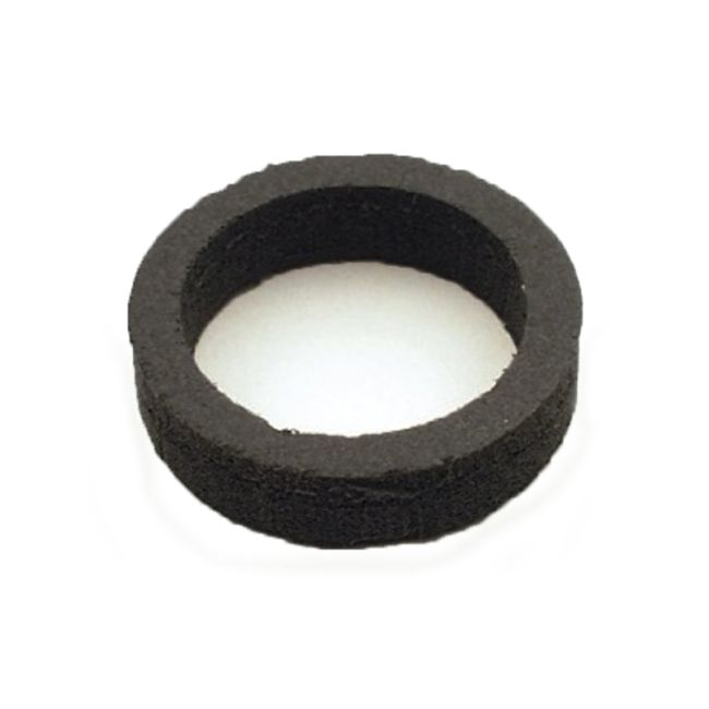 OMEGA 29630087