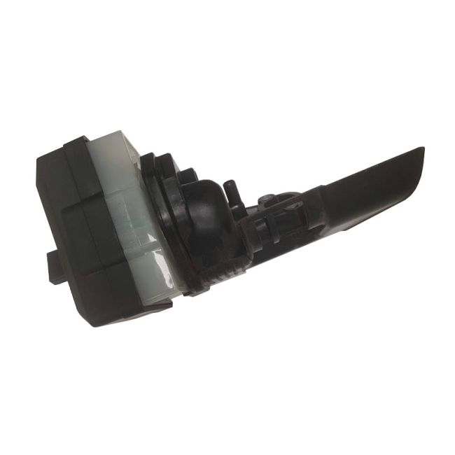 FILTRO AIRE HONDA GX140, GX160