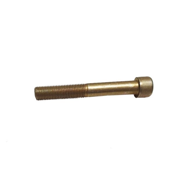 TORNILLO **