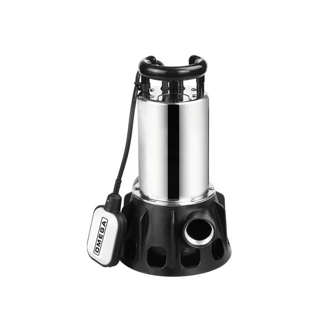 ELECTROBOMBA ACHIQUE IDRA  A1100