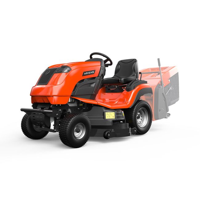 TRACTOR ARIENS C60 - 2WD - sin plato