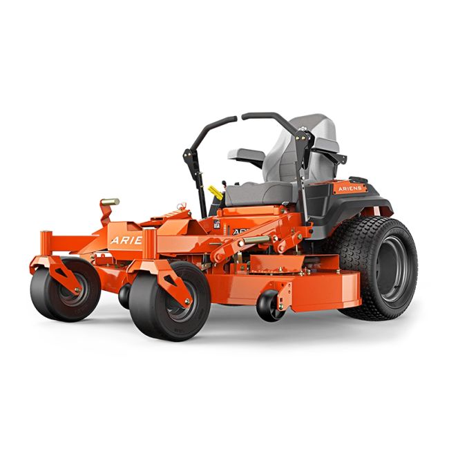 TRACTOR ARIENS APEX 48 RD - 122 CM - 345cc - Descarga trasera - Kawasaki