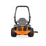 TRACTOR ARIENS ZENITH 52 E SD - 132 cm - Descarga lateral, BATERIA