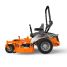 TRACTOR ARIENS ZENITH 52 E SD - 132 cm - Descarga lateral, BATERIA