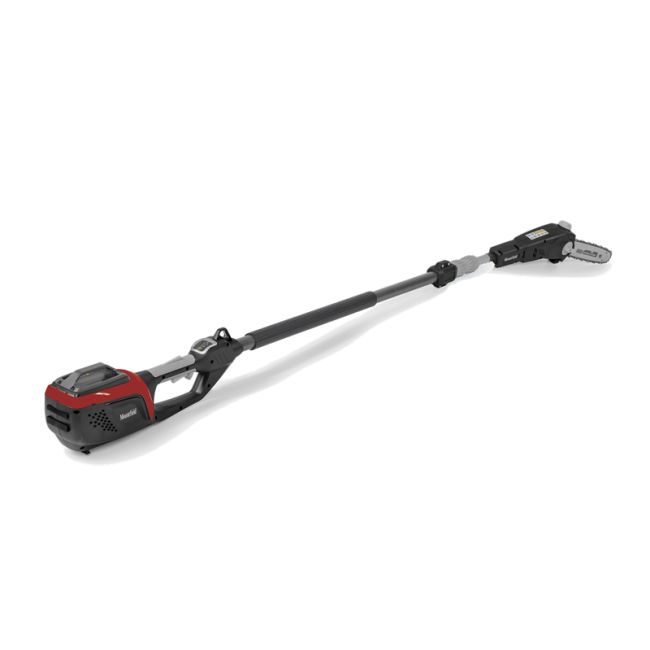 MOTOSIERRA ALTURA MPP 50 LI - PRECIO PROMO -