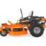 TRACTOR ARIENS EDGE 42 SD - 107 cm - Descarga lateral - Loncin