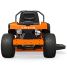 TRACTOR ARIENS EDGE 42 SD - 107 cm - Descarga lateral - Loncin