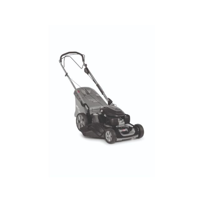 CORTACESPED XS 55 HV 2025